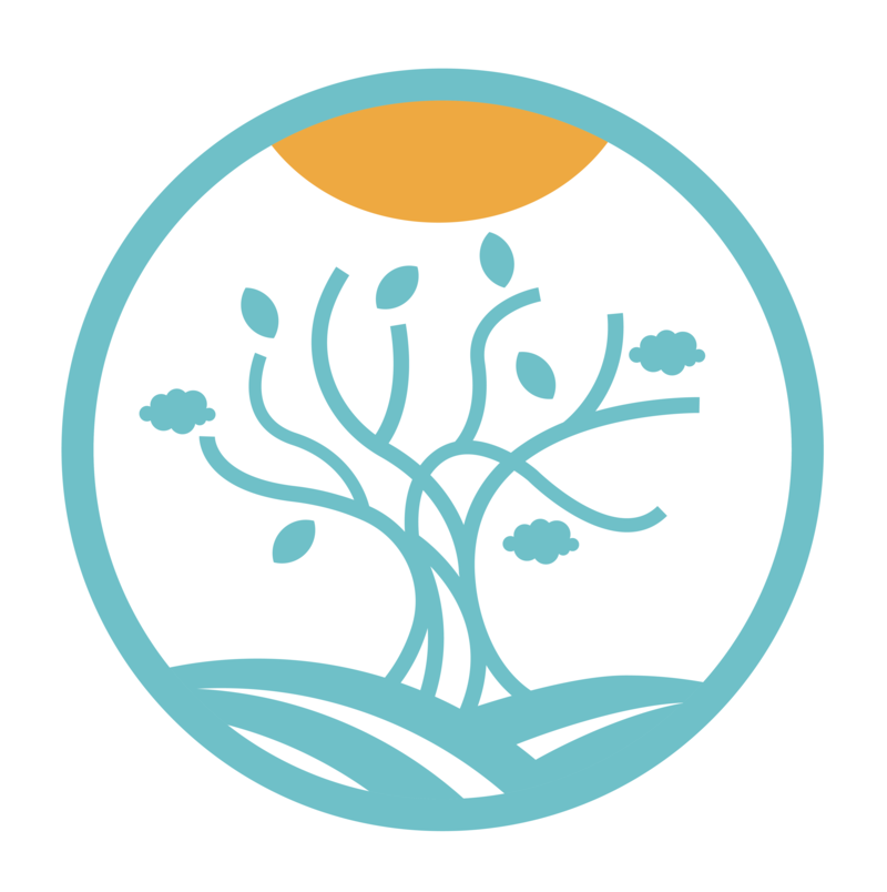 Agrotect