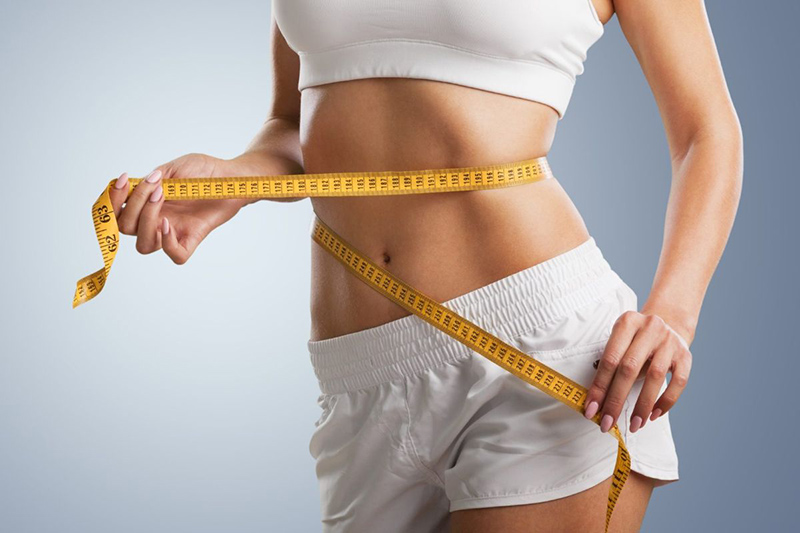 agrotect trà giảm cân đông trùng hạ thảo