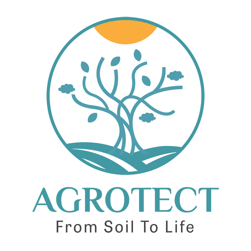 Agrotect